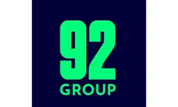92 Group