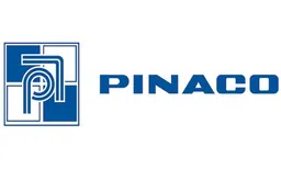 Logo CÔNG TY CỔ PHẦN PIN ẮC QUY MIỀN NAM