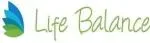 Life Balance