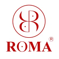 Logo Công Ty TNHH La Mã