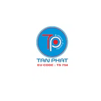 Logo Công Ty Cổ Phần Đồ Hộp Tấn Phát