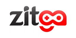 Logo Công ty Cổ Phần ZG Việt Nam