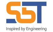 Logo Công Ty CP Công Nghệ Và Giải Pháp S5T Việt Nam - Toà Nhà S5T, Dương Nội, Hà Đông, Hà Nội