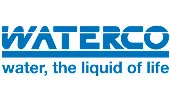 Logo Waterco Vietnam Company Ltd