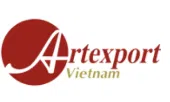 Logo Công Ty Cổ Phần Xuất Nhập Khẩu Thủ Công Mỹ Nghệ