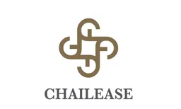 Logo Chailease International Leasing Co., Ltd
