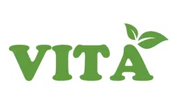 Logo CÔNG TY TNHH VITA FARM