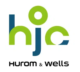 Logo CÔNG TY TNHH XUẤT NHẬP KHẨU HJC