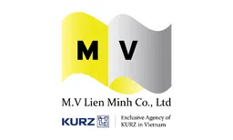 M.V Liên Minh