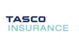 Logo Công Ty TNHH Bảo Hiểm Tasco