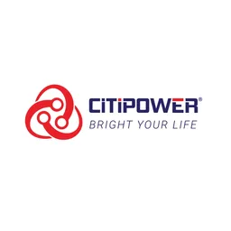 Cường Thịnh Power