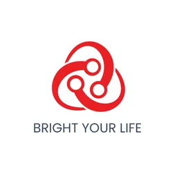 Logo CÔNG TY CỔ PHẦN CƯỜNG THỊNH POWER