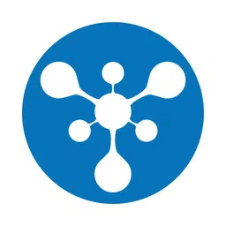 Logo CÔNG TY CỔ PHẦN YOUNET