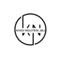 Logo Công Ty TNHH Khôi Nguyên J&j Việt Nam