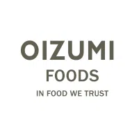 Logo Công Ty TNHH Oizumi Foods Việt Nam