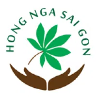 Thương Mại Hồng Nga Sài Gòn
