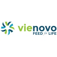 VIENOVO VIETNAM
