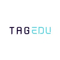 Logo Công Ty Cổ Phần TagSolution