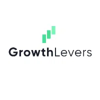 Logo Công Ty TNHH Growth Levers Ventures Việt Nam