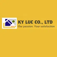 Logo Công Ty TNHH Thương Mại Dịch Vụ Và Kỹ Thuật Kỷ Lục