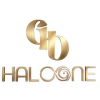 Logo Công Ty Cổ Phần Halo One