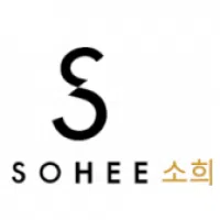Logo Công Ty Cổ Phần Đầu Tư Phát Triển Sohee Hàn Quốc