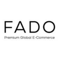 Logo Công Ty Cổ Phần Fado Global