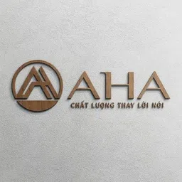 Logo CÔNG TY TNHH PHÁT TRIỂN CÔNG NGHỆ THƯƠNG MẠI VÀ XÂY DỰNG THÁI BÌNH