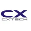 Logo CX Technology VN
