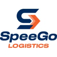 Logo Công Ty TNHH Speego Logistics