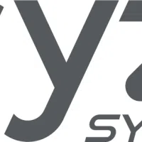 Logo Công Ty Cổ Phần Công Nghệ Oryza Systems