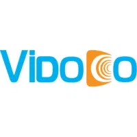 Logo Công Ty Cổ Phần Vidoco