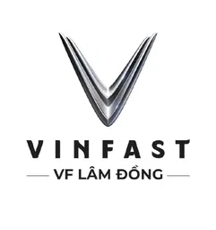 Logo CÔNG TY CỔ PHẦN VF LÂM ĐỒNG