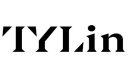 Logo T.Y.LIN International Vietnam Co., Ltd.