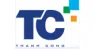 TCM