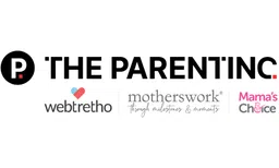 Logo CÔNG TY TNHH MW MOTHER AND BABY VIỆT NAM