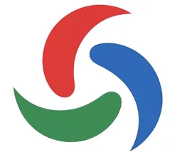 Logo CÔNG TY CỔ PHẦN CYCLONEX