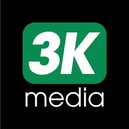 Logo CÔNG TY TNHH KINH DOANH VÀ ĐẦU TƯ TOÀN CẦU 3K FOREST