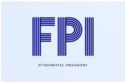 Logo CÔNG TY TNHH ĐẦU TƯ CÔNG NGHIỆP FUNDAMENTAL PHILOSOPHY