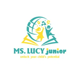 CÔNG TY TNHH ĐẦU TƯ VÀ PHÁT TRIỂN GIÁO DỤC MS LUCY JUNIOR