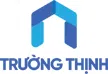 Logo Công ty TNHH tư vấn và xây dựng Trường Thịnh Việt Nam