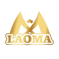 Logo Công Ty TNHH Laoma Fishing