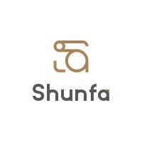 Logo Công Ty TNHH Bao Bì Shun Fa Việt Nam