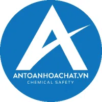 Logo Kho Vận Hòa Phát