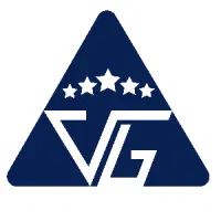 Logo Công Ty Cổ Phần Thương Hiệu Việt Global