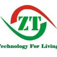 Logo Công Ty Cổ Phần Xây Dựng Và Nội Thất Xuất Nhập Khẩu Hoàng Gia