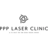Logo Công Ty Tnhh Một Thành Viên Paragon Premium Aesthetic Services