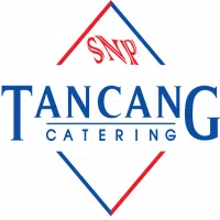 Logo Công Ty Cổ Phần Cung Ứng TCOTS - Cát Lái