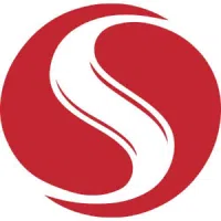 Logo Công Ty TNHH Dịch Vụ Secom