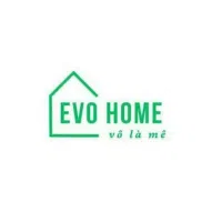 Logo Công Ty TNHH MTV Evohome